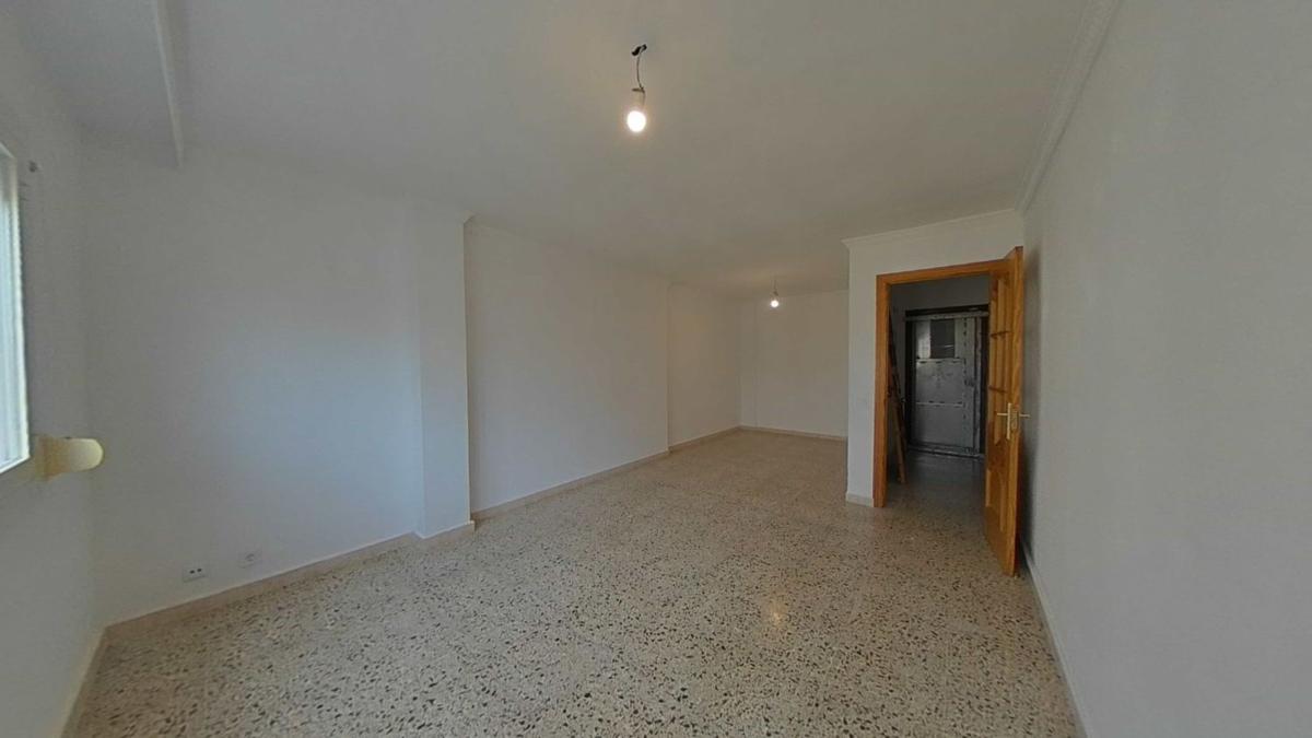 Продажа квартиры на Piso en Calle Músic Baltasar Samper, El Vivero, Palma de Mallorca, Пальма-де-Мальорка
photo 4