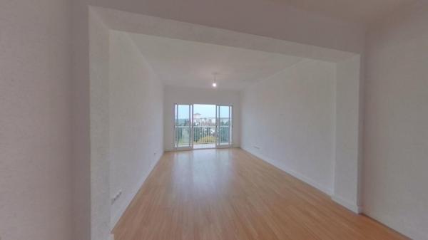 Продажа квартиры на Piso en Calle de la Gardènia, Cas Capiscol, Palma de Mallorca, Пальма-де-Мальорка
photo 1