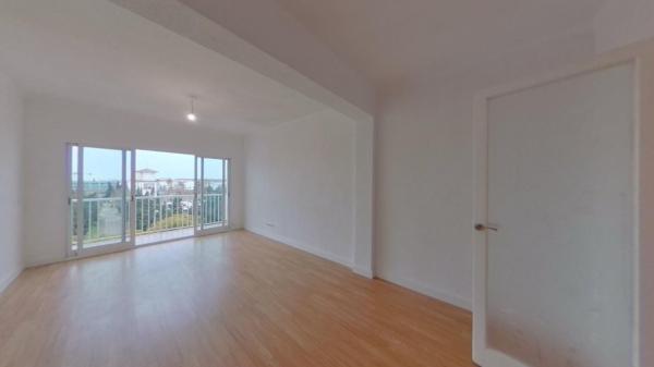 Продажа квартиры на Piso en Calle de la Gardènia, Cas Capiscol, Palma de Mallorca, Пальма-де-Мальорка
thumbnail 1