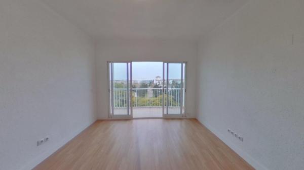 Продажа квартиры на Piso en Calle de la Gardènia, Cas Capiscol, Palma de Mallorca, Пальма-де-Мальорка
thumbnail 2