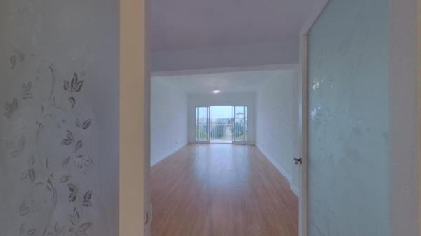 Продажа квартиры на Piso en Calle de la Gardènia, Cas Capiscol, Palma de Mallorca, Пальма-де-Мальорка
 photo 4