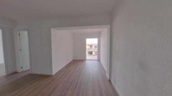 Продажа квартиры на Piso en Passatge de Cala Millor, El Vivero, Palma de Mallorca, Пальма-де-Мальорка
thumbnail 1