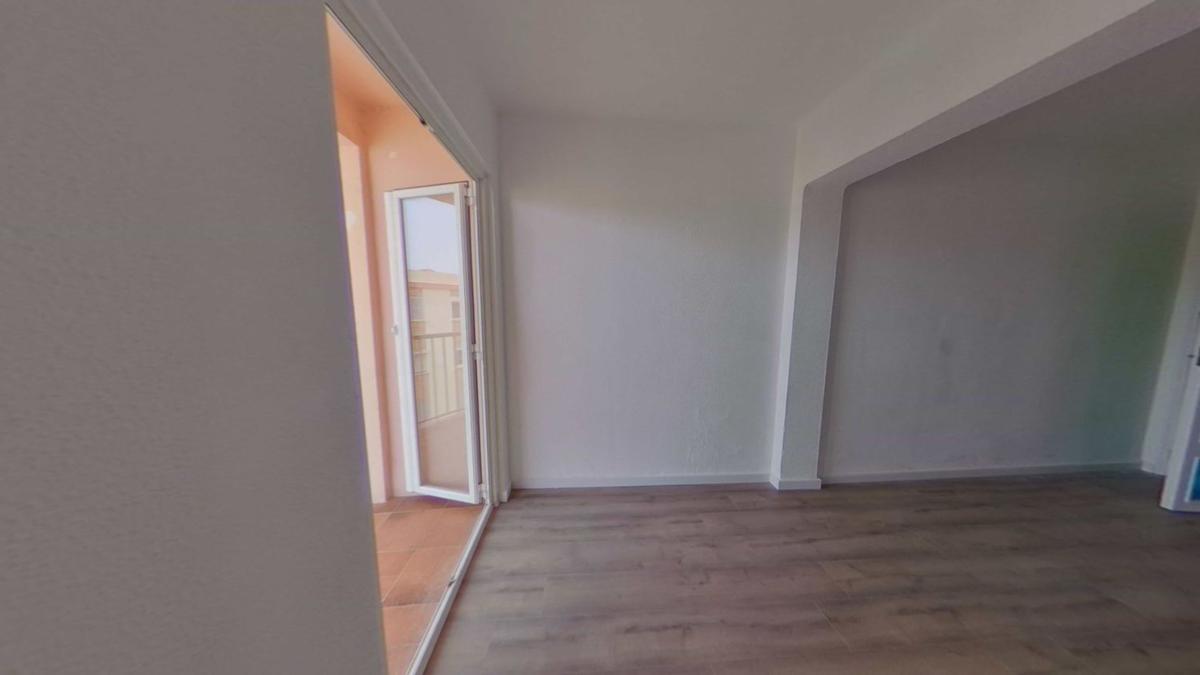 Продажа квартиры на Piso en Passatge de Cala Millor, El Vivero, Palma de Mallorca, Пальма-де-Мальорка
photo 3