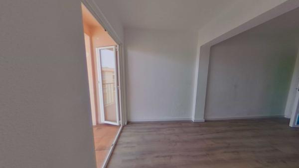 Продажа квартиры на Piso en Passatge de Cala Millor, El Vivero, Palma de Mallorca, Пальма-де-Мальорка
thumbnail 2