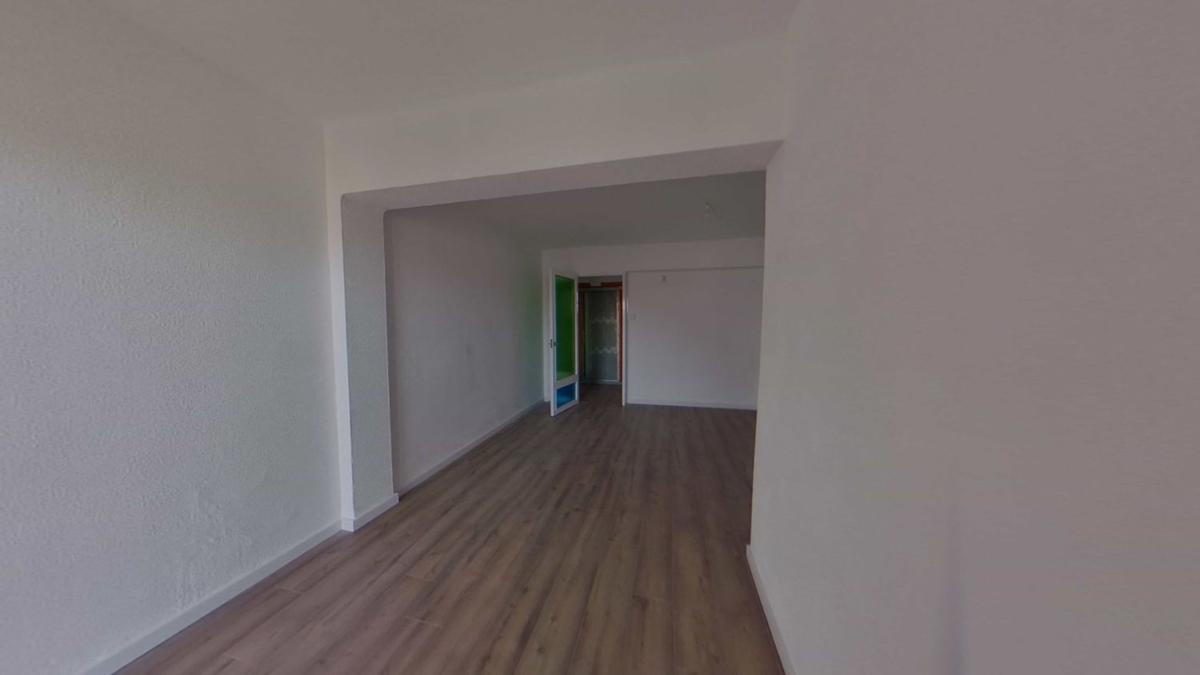 Продажа квартиры на Piso en Passatge de Cala Millor, El Vivero, Palma de Mallorca, Пальма-де-Мальорка
photo 4