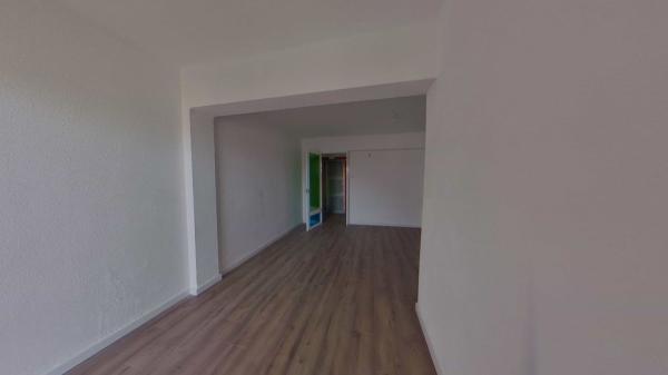 Продажа квартиры на Piso en Passatge de Cala Millor, El Vivero, Palma de Mallorca, Пальма-де-Мальорка
 photo 4