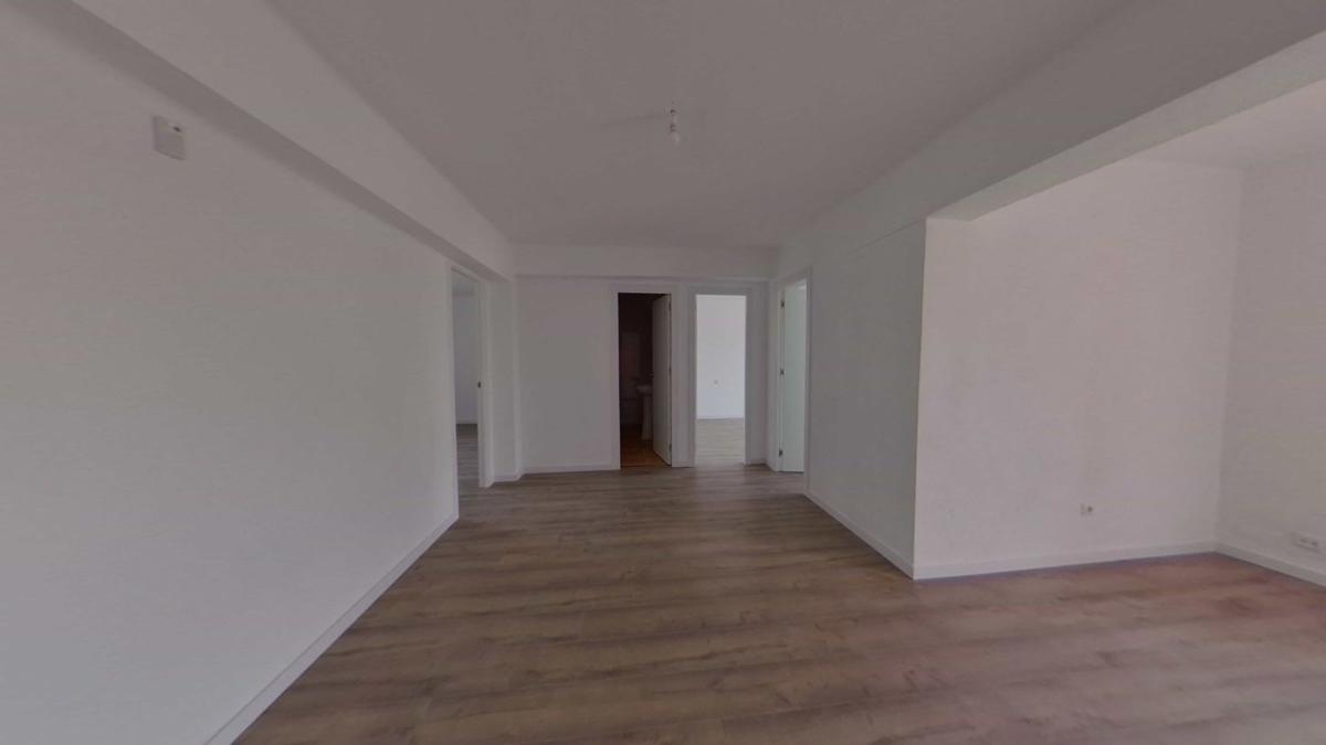 Продажа квартиры на Piso en Passatge de Cala Millor, El Vivero, Palma de Mallorca, Пальма-де-Мальорка
photo 5