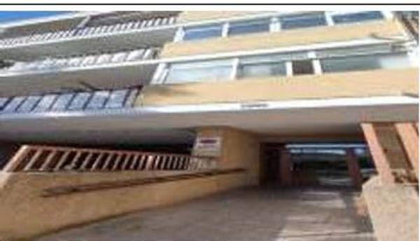 Продажа квартиры на Piso en Calle del Cirerer, Rafal Vell, Palma de Mallorca, Пальма-де-Мальорка
 photo 2