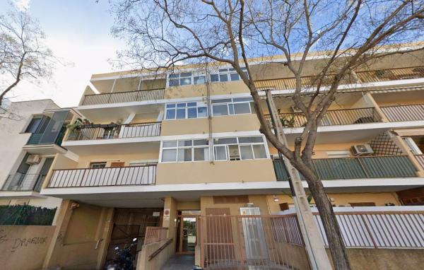 Продажа квартиры на Piso en Calle del Cirerer, Rafal Vell, Palma de Mallorca, Пальма-де-Мальорка
photo 1