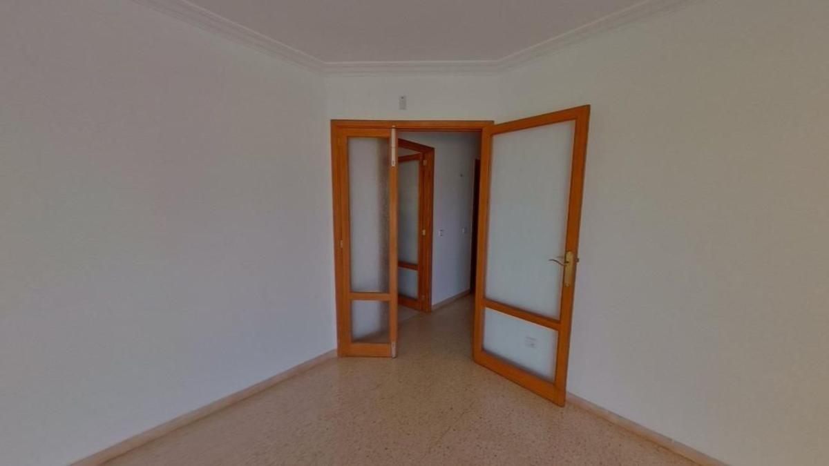 Venta de piso en Piso en Calle Crèdit Balear, El Vivero, Palma de Mallorca, Palma de Mallorca
photo 3