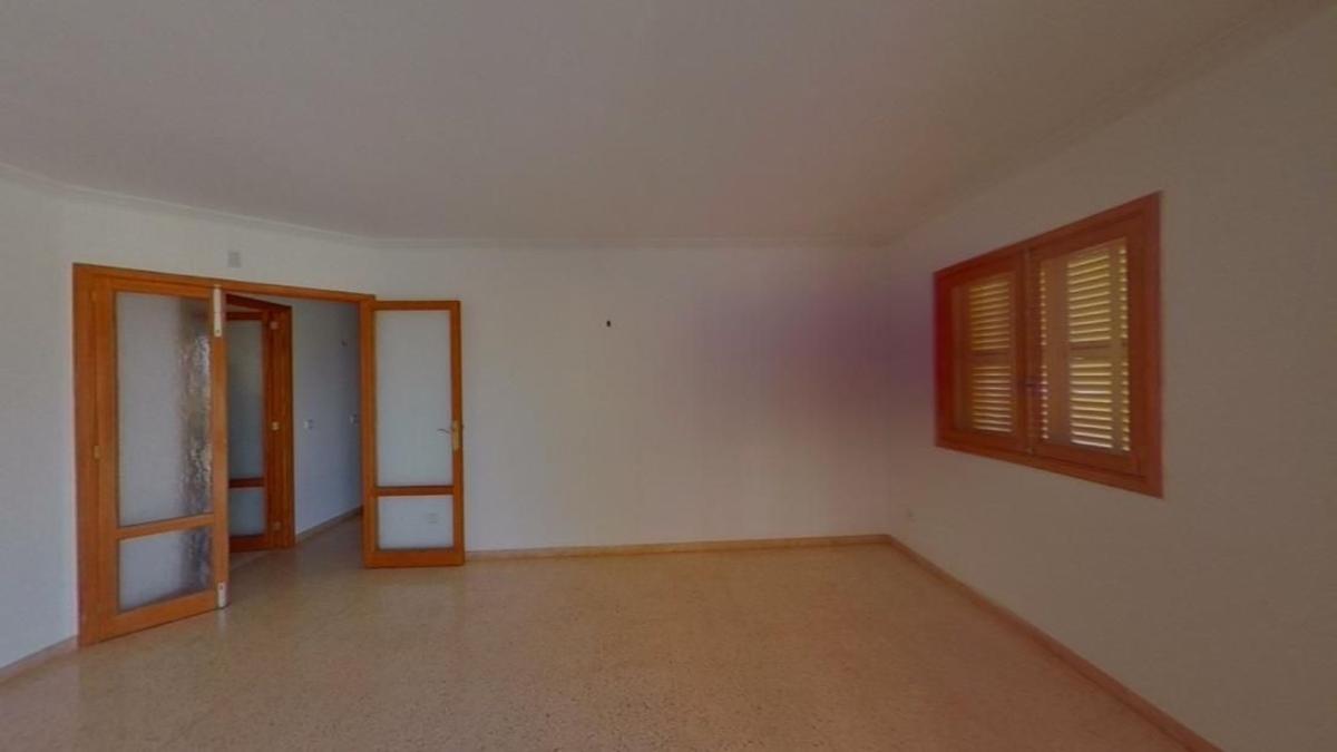 Venta de piso en Piso en Calle Crèdit Balear, El Vivero, Palma de Mallorca, Palma de Mallorca
photo 5