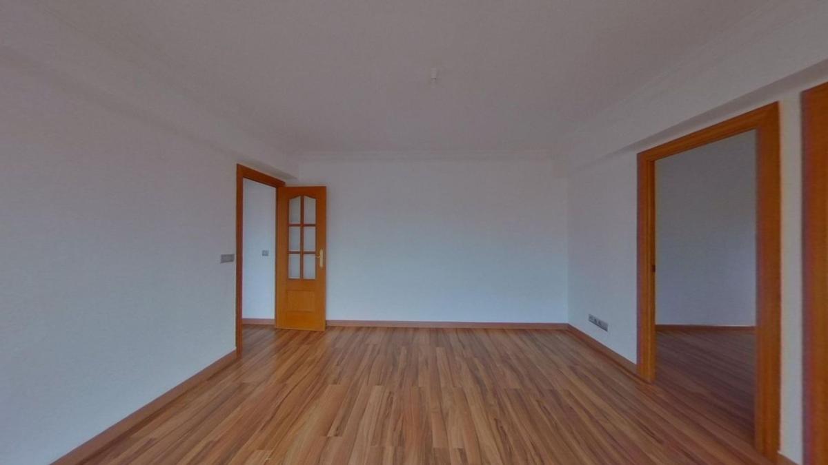 Venta de piso en Piso en Plaza Sant Cosme, Son Cotoner, Palma de Mallorca, Palma de Mallorca
 photo 2