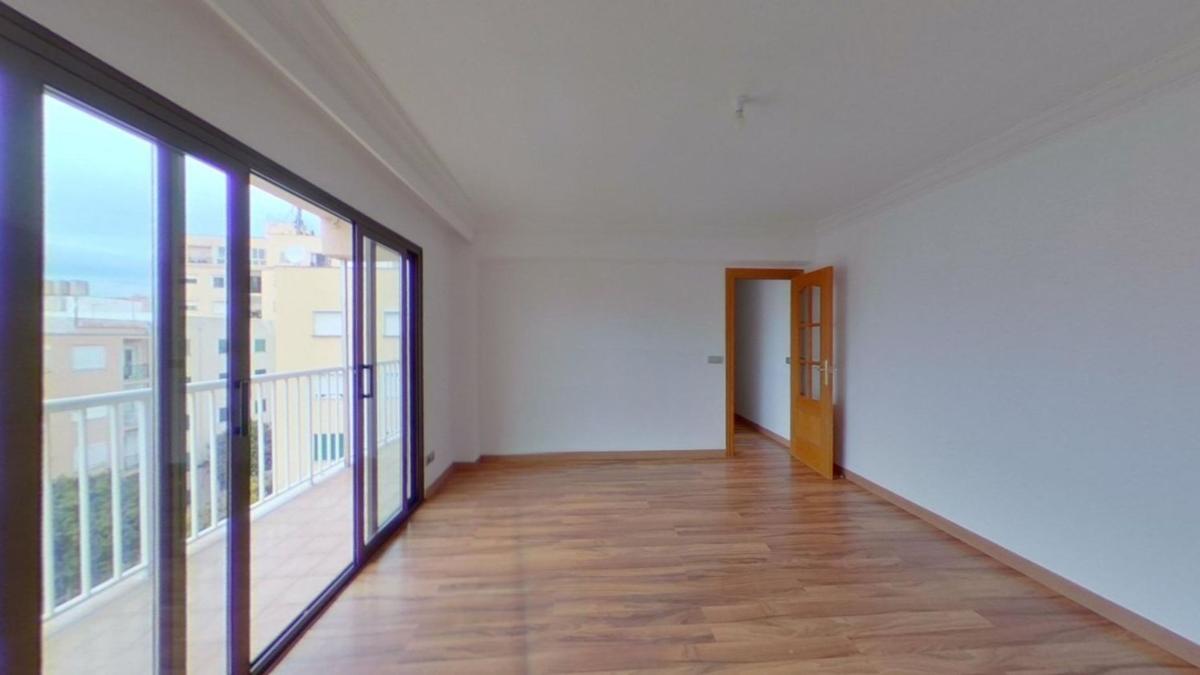 Venta de piso en Piso en Plaza Sant Cosme, Son Cotoner, Palma de Mallorca, Palma de Mallorca
 photo 3