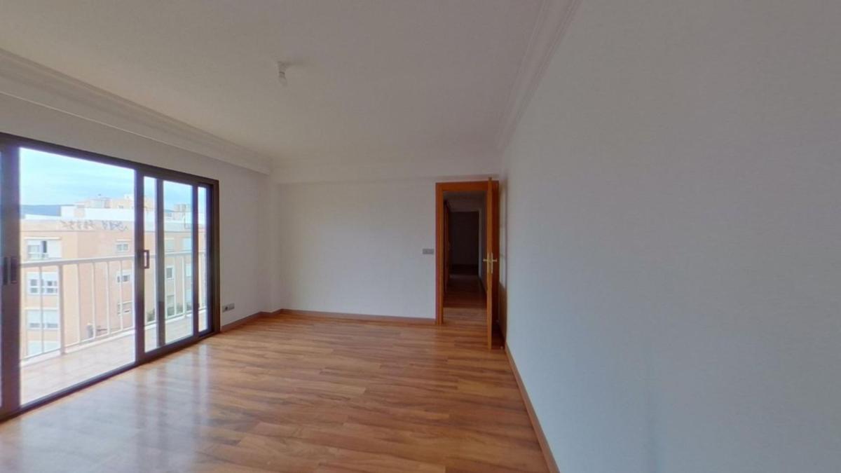 Venta de piso en Piso en Plaza Sant Cosme, Son Cotoner, Palma de Mallorca, Palma de Mallorca
 photo 4
