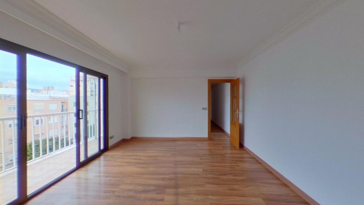 Venta de piso en Piso en Plaza Sant Cosme, Son Cotoner, Palma de Mallorca, Palma de Mallorca
 photo 5