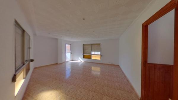 Продажа квартиры на Piso en Calle de l'Ametler, Rafal Vell, Palma de Mallorca, Пальма-де-Мальорка
thumbnail 1