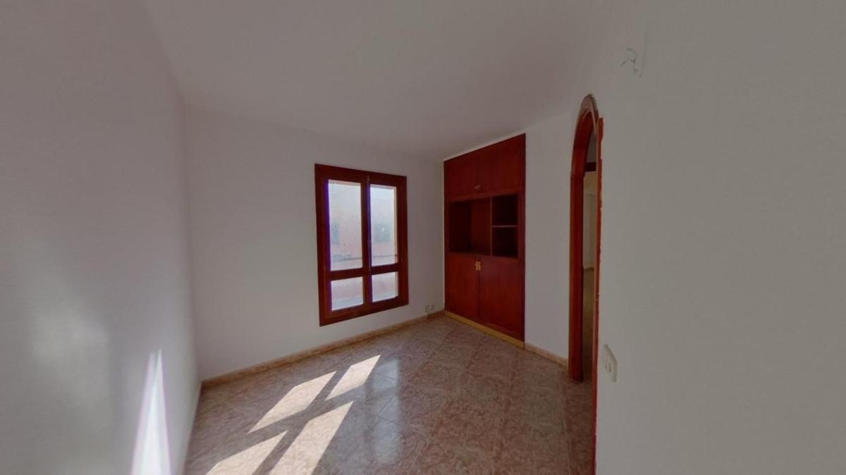 Venta de piso en Piso en Calle de l'Ametler, Rafal Vell, Palma de Mallorca, Palma de Mallorca
photo 3