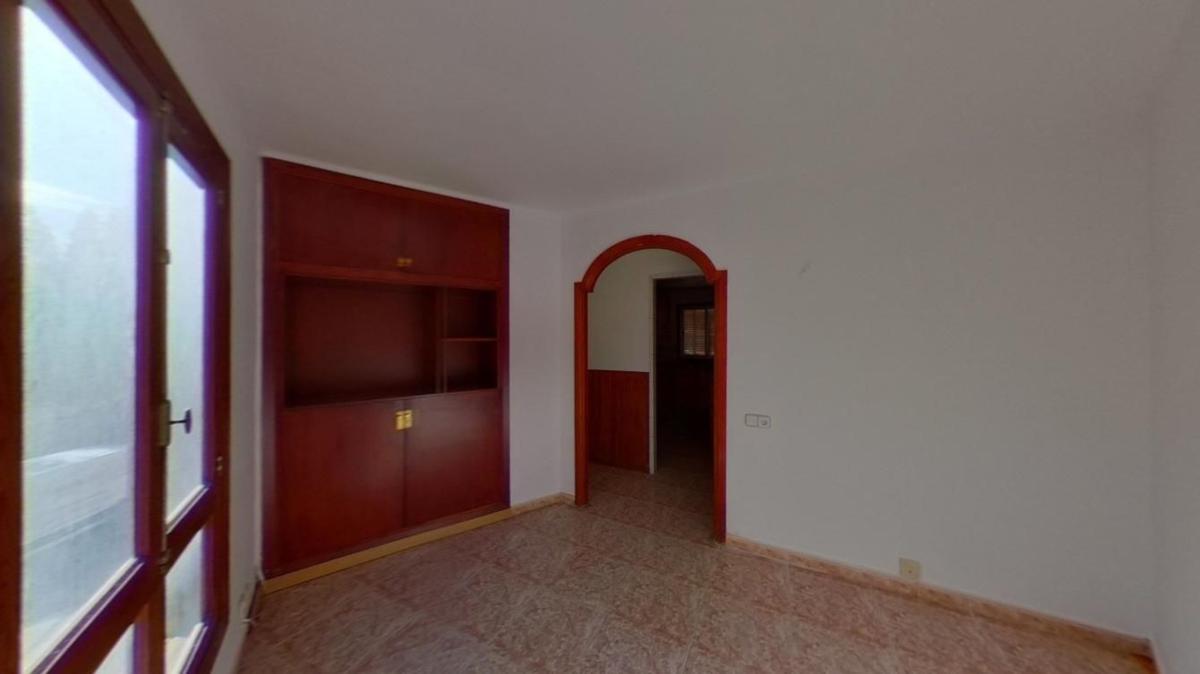 Venta de piso en Piso en Calle de l'Ametler, Rafal Vell, Palma de Mallorca, Palma de Mallorca
photo 4
