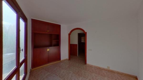 Продажа квартиры на Piso en Calle de l'Ametler, Rafal Vell, Palma de Mallorca, Пальма-де-Мальорка
 photo 4