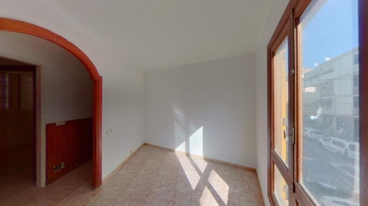 Venta de piso en Piso en Calle de l'Ametler, Rafal Vell, Palma de Mallorca, Palma de Mallorca
photo 5