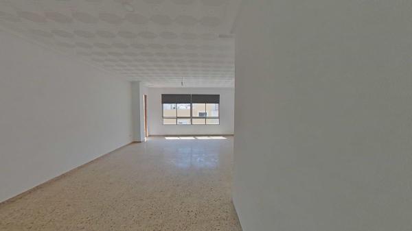 Продажа квартиры на Piso en Calle Joan Bauzà, Pere Garau, Palma de Mallorca, Пальма-де-Мальорка
thumbnail 1
