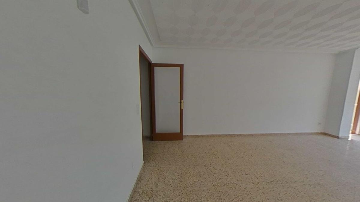 Sprzedaż mieszkania w Piso en Calle Joan Bauzà, Pere Garau, Palma de Mallorca, Palma de Mallorca
photo 4
