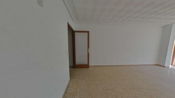 Продажа квартиры на Piso en Calle Joan Bauzà, Pere Garau, Palma de Mallorca, Пальма-де-Мальорка
 photo 4