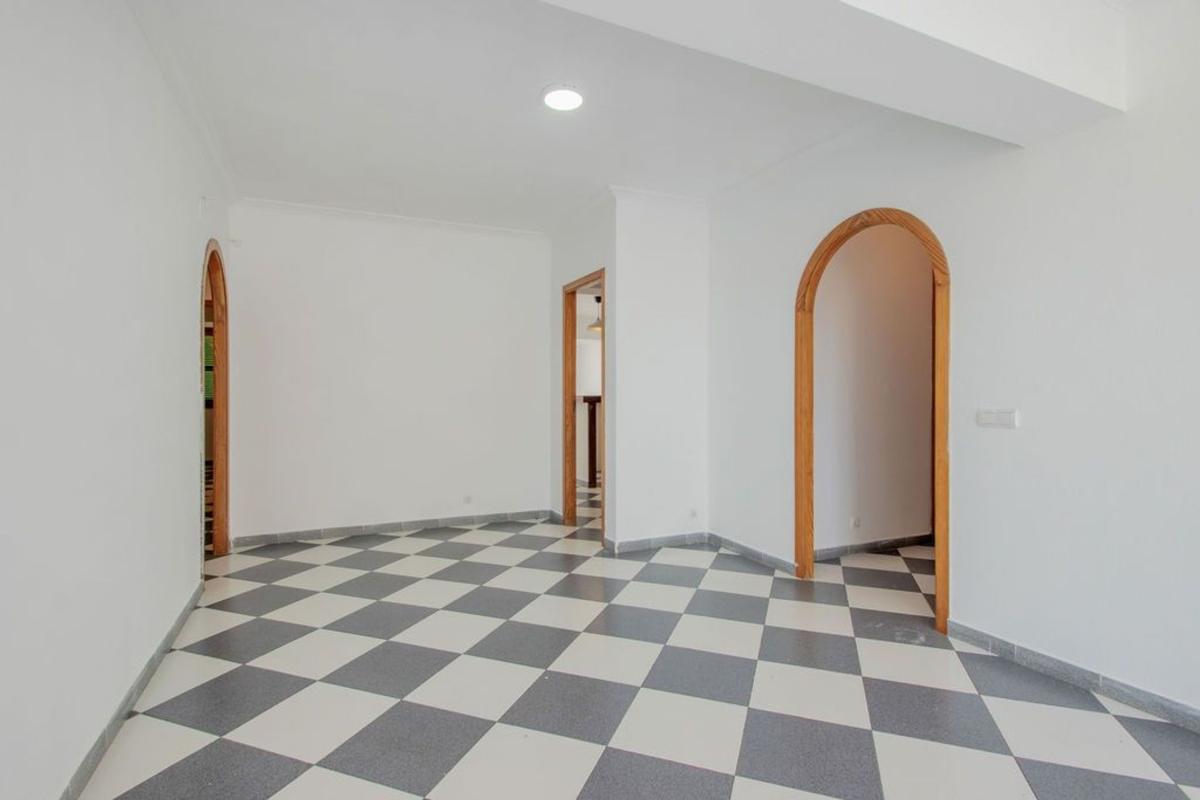 Venta de piso en Piso en Calle de la Pau, Manacor Centro, Manacor, Manacor
photo 2