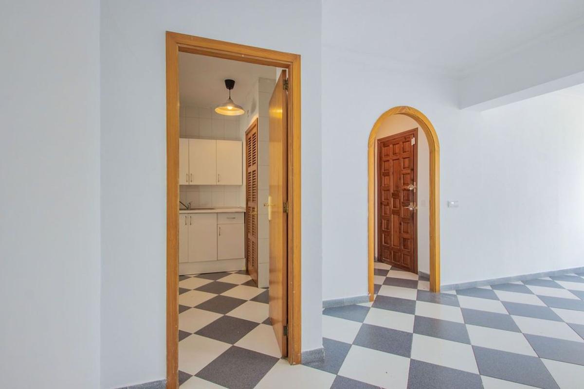 Venta de piso en Piso en Calle de la Pau, Manacor Centro, Manacor, Manacor
photo 3