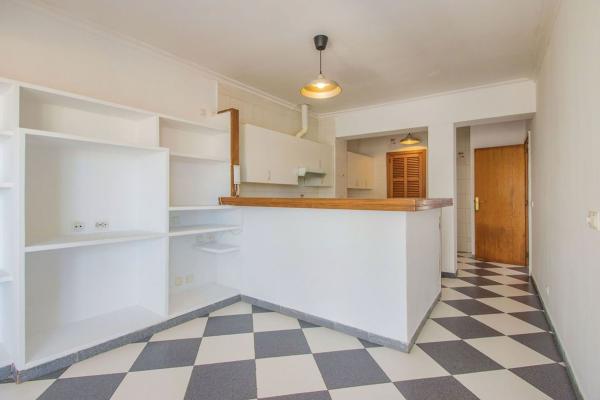 Продажа квартиры на Piso en Calle de la Pau, Manacor Centro, Manacor, Манакор
 photo 4