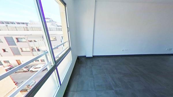 Продажа квартиры на Piso en Calle de Sant Martí, Sant Jaume, Palma de Mallorca, Пальма-де-Мальорка
photo 1