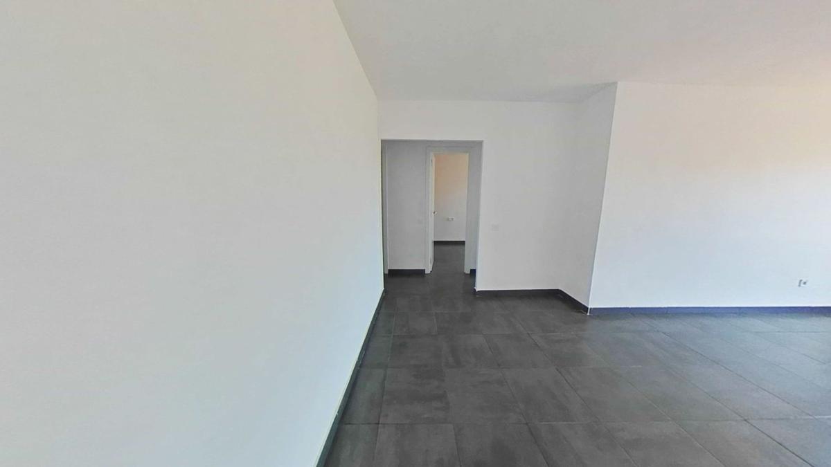 Venta de piso en Piso en Calle de Sant Martí, Sant Jaume, Palma de Mallorca, Palma de Mallorca
photo 3