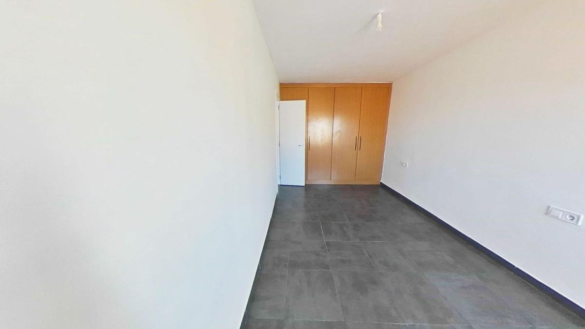 Venta de piso en Piso en Calle de Sant Martí, Sant Jaume, Palma de Mallorca, Palma de Mallorca
photo 5