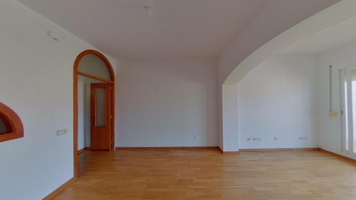 Продажа квартиры на Piso en Emperatriz Eugenia, Camp Redo, Palma de Mallorca, Пальма-де-Мальорка
photo 2