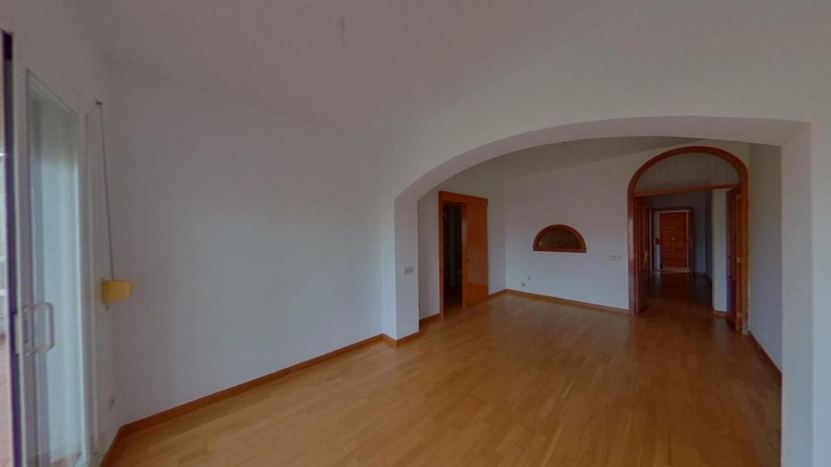 Продажа квартиры на Piso en Emperatriz Eugenia, Camp Redo, Palma de Mallorca, Пальма-де-Мальорка
photo 3