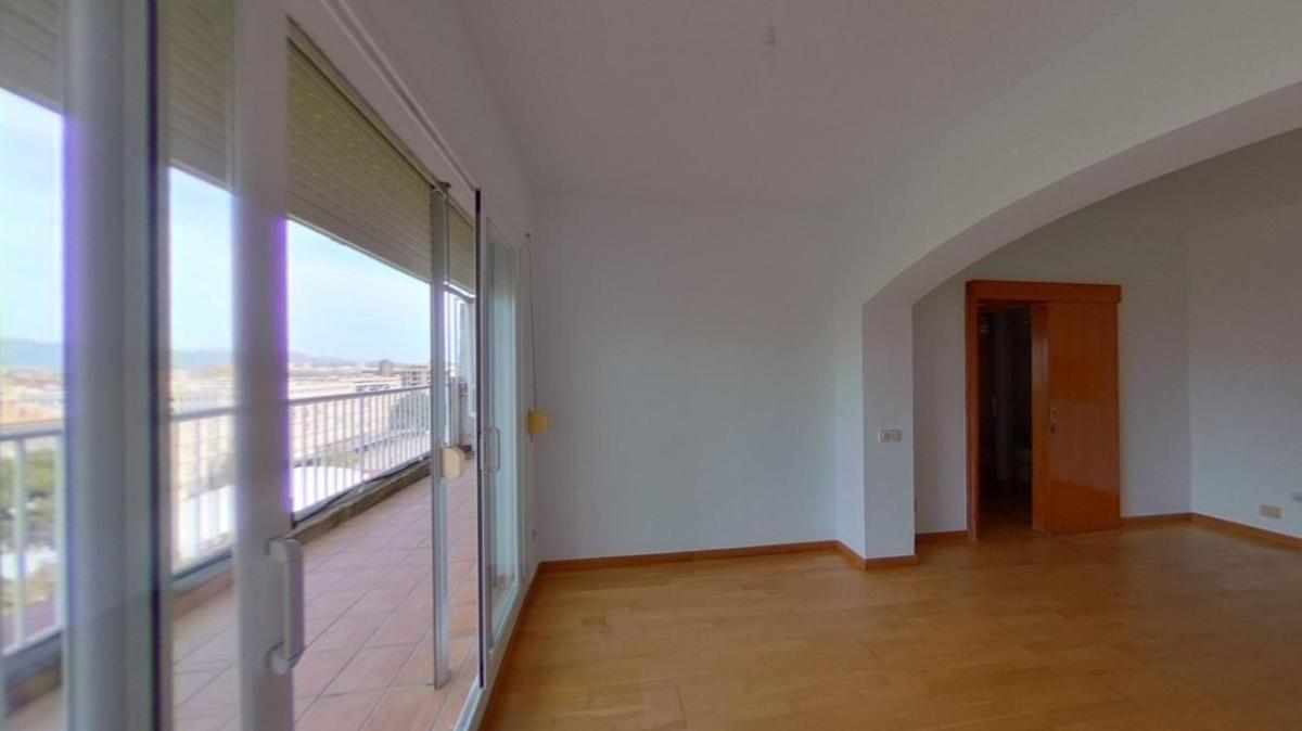 Продажа квартиры на Piso en Emperatriz Eugenia, Camp Redo, Palma de Mallorca, Пальма-де-Мальорка
photo 4