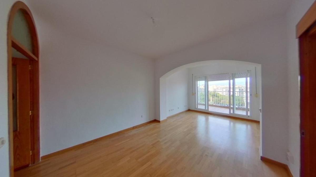 Продажа квартиры на Piso en Emperatriz Eugenia, Camp Redo, Palma de Mallorca, Пальма-де-Мальорка
photo 5