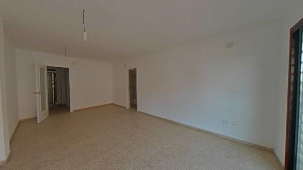 Продажа квартиры на Piso en Calle Puerto Rico, Nou Llevant, Palma de Mallorca, Пальма-де-Мальорка
photo 1
