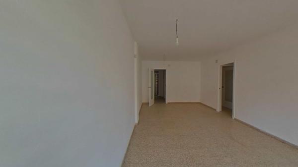 Продажа квартиры на Piso en Calle Puerto Rico, Nou Llevant, Palma de Mallorca, Пальма-де-Мальорка
thumbnail 1