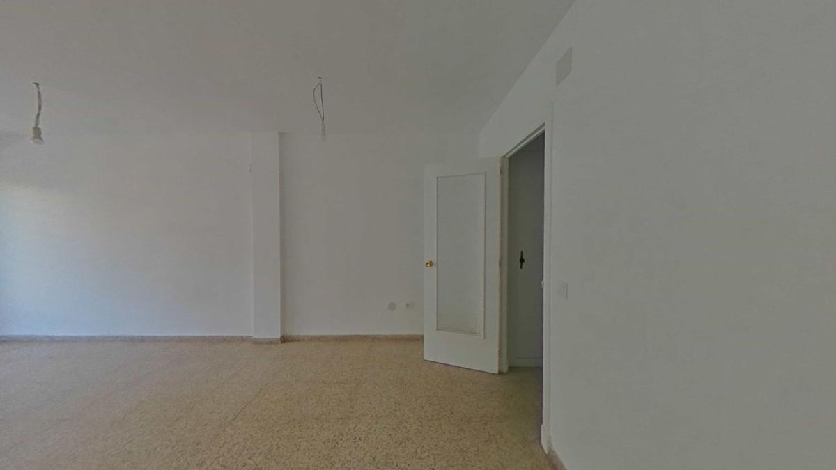 Sprzedaż mieszkania w Piso en Calle Puerto Rico, Nou Llevant, Palma de Mallorca, Palma de Mallorca
photo 3