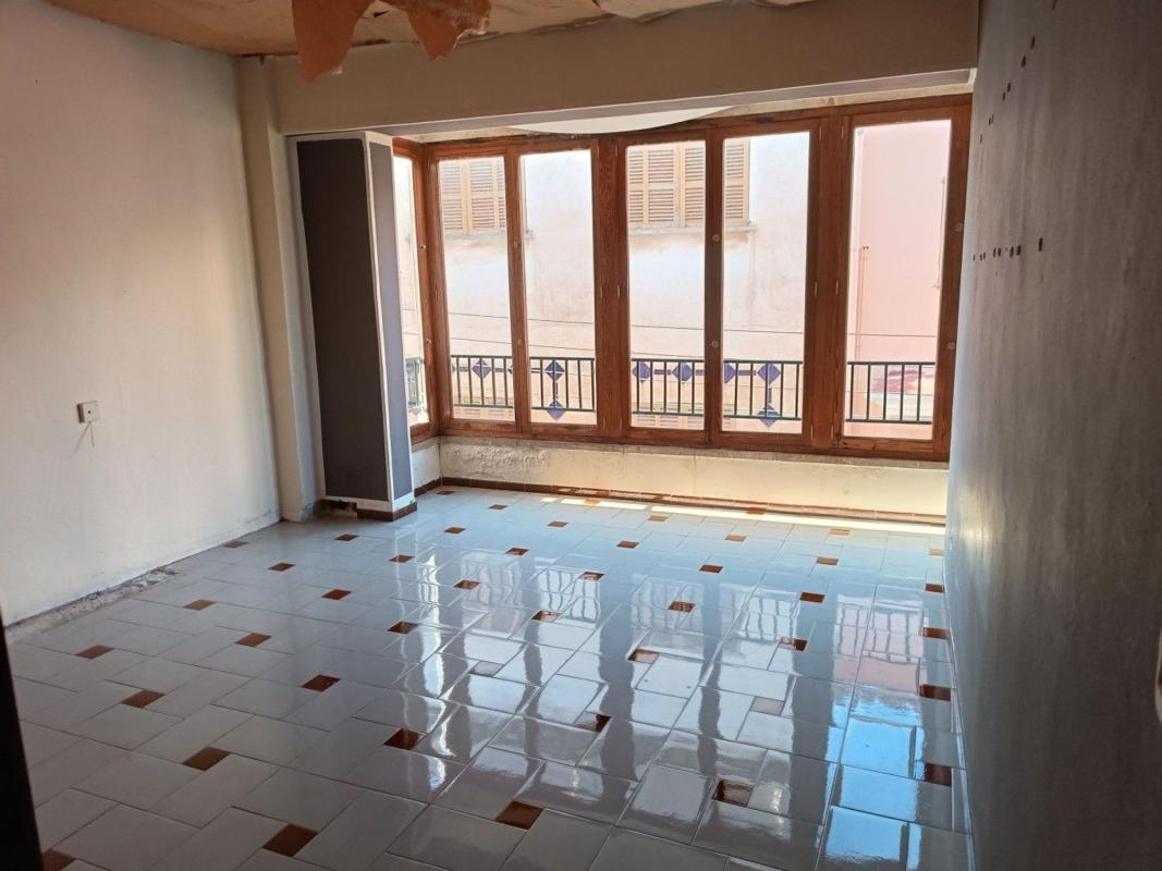 Sale of independent chalet in Chalet pareado en Calle Major, Felanitx centro, Felanitx, Felanitx
 photo 3