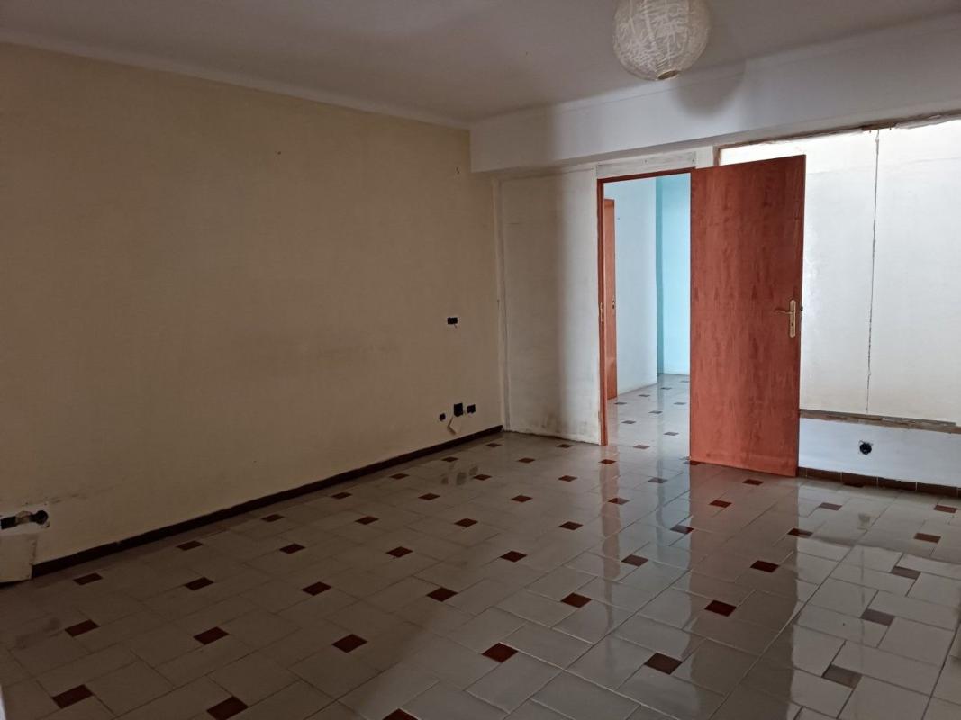 Sale of independent chalet in Chalet pareado en Calle Major, Felanitx centro, Felanitx, Felanitx
 photo 4