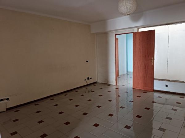 Chalet pareado en Calle Major, Felanitx centro, Felanitx photo 4