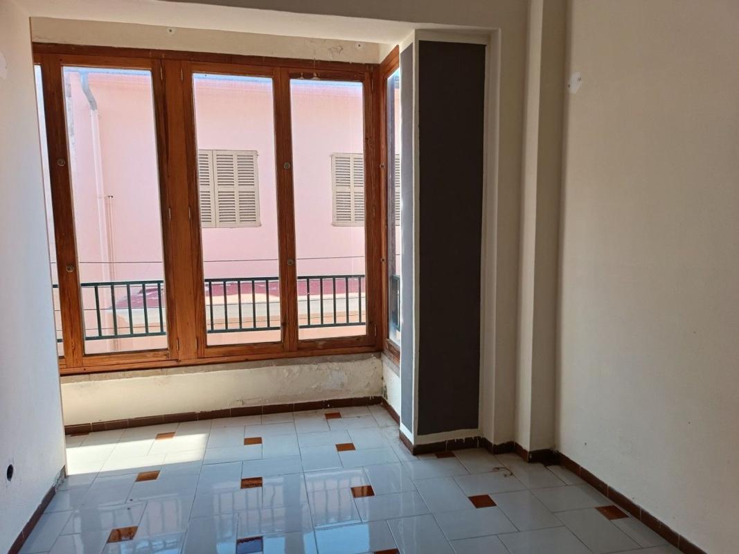 Sale of independent chalet in Chalet pareado en Calle Major, Felanitx centro, Felanitx, Felanitx
 photo 5
