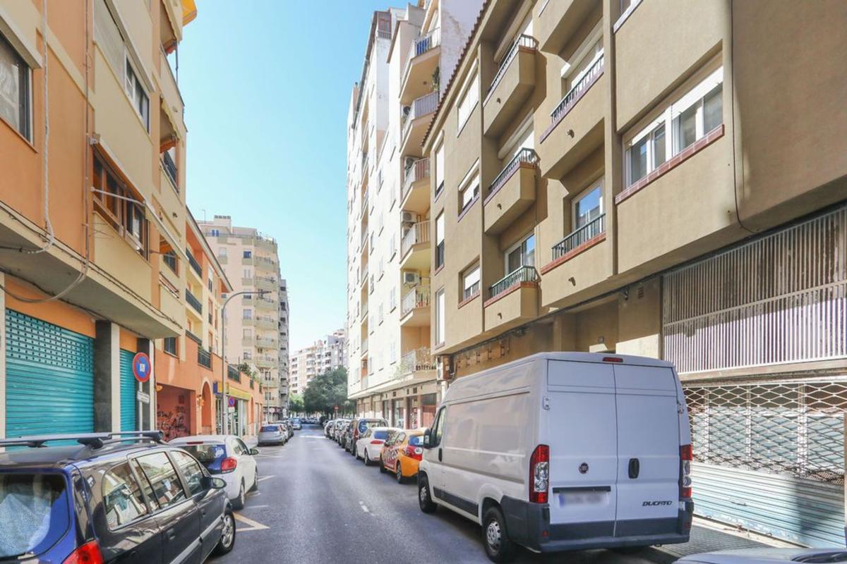 Sprzedaż mieszkania w Piso en Calle del Safareig, Son Canals, Palma de Mallorca, Palma de Mallorca
photo 2