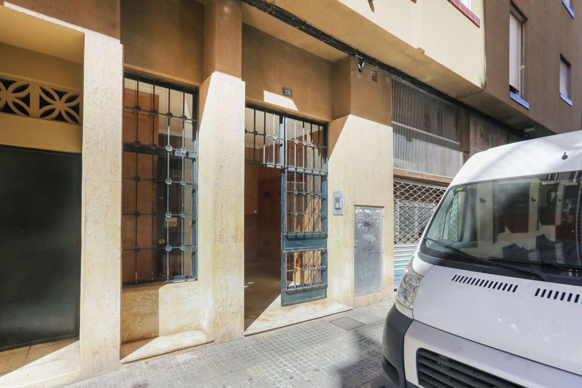 Sprzedaż mieszkania w Piso en Calle del Safareig, Son Canals, Palma de Mallorca, Palma de Mallorca
photo 4