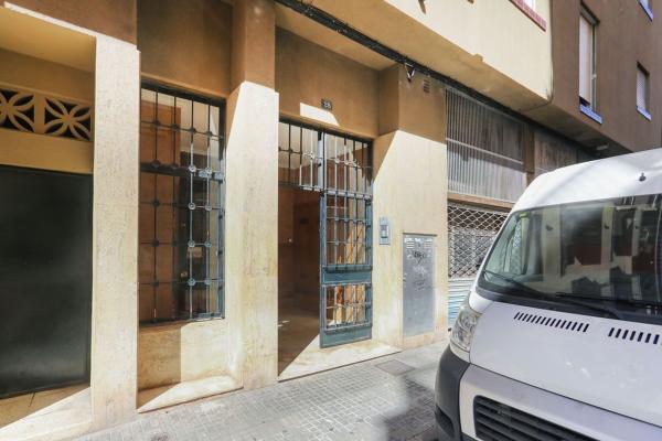 Sprzedaż mieszkania w Piso en Calle del Safareig, Son Canals, Palma de Mallorca, Palma de Mallorca
 photo 4