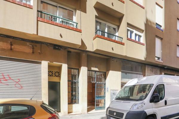 Sprzedaż mieszkania w Piso en Calle del Safareig, Son Canals, Palma de Mallorca, Palma de Mallorca
photo 1