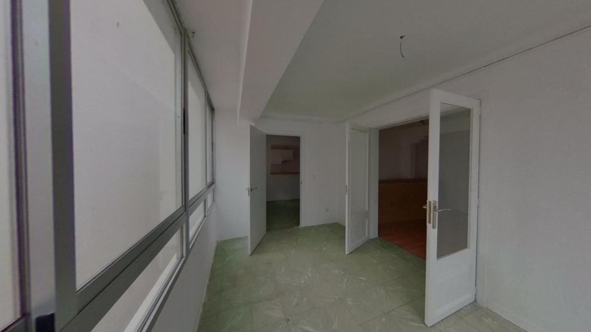 Sprzedaż mieszkania w Piso en Calle del Capità Vila, Pere Garau, Palma de Mallorca, Palma de Mallorca
photo 2