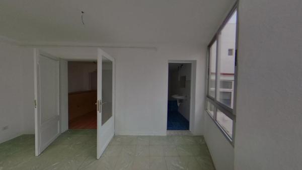 Sprzedaż mieszkania w Piso en Calle del Capità Vila, Pere Garau, Palma de Mallorca, Palma de Mallorca
 photo 4